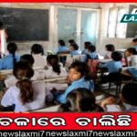 ଖୁବ୍‌ଶୀଘ୍ର କାର୍ଯ୍ୟକାରୀ ହେବ କଫି ମିସନ୍, ୬ ଜିଲ୍ଲାରେ ୯୦ ହଜାର ହେକ୍ଟର ଜମିରେ ଚାଷ