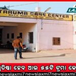 ଶୀଘ୍ର ସରିଗଲା ଦିନ: ଆଜିଠାରୁ ଦିନ ବଢ଼ିବ, ଛୋଟ ହେବ ରାତି