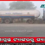 ଅର୍ଚ୍ଚନା ନାଗ ଗିରଫ ମାମଲା, ଇଡିକୁ ସବୁ ତଥ୍ୟ ଦେଲା କମିଶନରେଟ୍‌ ପୋଲିସ