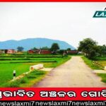 ଦିଲ୍ଲୀ ହିଟ୍ ଆଣ୍ଡ୍‌ ରନ୍‌ ମାମଲା: ନିଧି ଓ ଅନ୍ୟ ଅଭିଯୁକ୍ତଙ୍କ ପଲିଗ୍ରାଫ୍‌ ଟେଷ୍ଟ୍‌ ହୋଇପାରେ