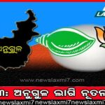 ରୋଗୀଙ୍କୁ ଦେଲେନି, ରାସ୍ତା‌କଡ଼ରେ ଫିଙ୍ଗିଦେଲେ ସରକାରୀ ଔଷଧ