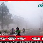 ଶୀତପାଇଁ ଦିଲ୍ଲୀରେ ହୃଦଘାତ, ମସ୍ତିଷ୍କାଘାତ ବଢ଼ୁଛି