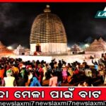 ଚିଲିକାରେ ଡଲ୍‌ଫିନ୍ ଗଣନା: ୨୭ ଦିନ ବିତିଲା, ଜଣାପଡ଼ିଲାନି ସଂଖ୍ୟା