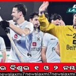 ଜ୍ବରରେ ଥରୁଛି ସାରା ଓଡ଼ିଶା: ଇନ୍‌ଫ୍ଲୁଏଞ୍ଜା ବ୍ୟାପୁଛି, ଦୀର୍ଘଦିନ ପର୍ଯ୍ୟନ୍ତ ରହୁଛି କାଶ