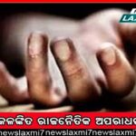 ୧୦ ଜିଲ୍ଲାରେ ଭର୍ଚୁଆଲ ହାଇକୋର୍ଟ