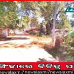 ଖାଲି ହେଉଛି ଶ୍ରୀମନ୍ଦିର ରାଜକୋଷ