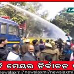 ଡଙ୍ଗରିଆ କନ୍ଧଙ୍କ ଶାଲ୍‌, ଲାଞ୍ଜିଆ ସୌରାଙ୍କ କାନ୍ଥଚିତ୍ରକୁ ଜିଆଇ ଟ୍ୟାଗ୍‌ ଶୀଘ୍ର