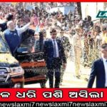 ଆଜିଠୁ ବିଶ୍ବକପ୍‌ ଲଢ଼େଇ, ୪୮ ବର୍ଷର ପଦକ ମରୁଡ଼ିର ଅବସାନ ଲକ୍ଷ୍ୟରେ ଭାରତ