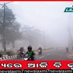 ଅଭିଯୋଗ ଶୁଣାଣିରେ ଜିଲ୍ଲାପାଳଙ୍କୁ ଘେରିଲେ ମହିଳା