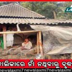 ହାତୀ ଆକ୍ରମଣରେ ଜଣେ ମୃତ