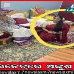 ସୁନକଙ୍କ ସ୍ଥିତି ଭଲ ନାହିଁ!