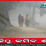 ହସ୍ପିଟାଲ୍‌ର ପ୍ରଦର୍ଶନକୁ ମାପି ଗ୍ରେଡ୍ ପ୍ରଦାନ ହେବ