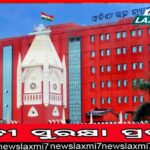 ଓଳାଶୁଣି ଗୁମ୍ଫାମେଳା ଆରମ୍ଭ, ୫୦ ହଜାର ଶ୍ରଦ୍ଧାଳୁଙ୍କ ସମାଗମ