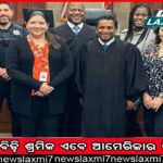 ବରୁଣ ଗାନ୍ଧି ବିଜେପି ଛାଡ଼ି କଂଗ୍ରେସରେ ଯୋଗ ଦେବେ କି?