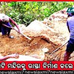 ୩ ଦିନ ଘନ କୁହୁଡ଼ି, ଜାରି ହେଲା ୟେଲୋ ୱାର୍ଣ୍ଣିଂ