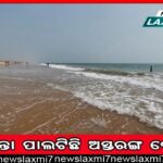 ବନ୍ଧୁତ୍ବର ଏକ ଜ୍ବଳନ୍ତ ନିଦର୍ଶନ: ବର୍ଷେ ଲାଉକରି ଆଣିଲେ, ଏବେ ସାଇକଲ୍‌ରେ ଠେଲିଠେଲି ସ୍କୁଲ୍‌କୁ ଆଣୁଛନ୍ତି