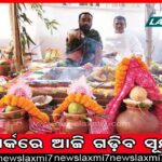 ପୁଲିସ ମାମଲାରେ ଦୋଷୀ ସାବ୍ୟସ୍ତ ସ୍ଥିତି ଉଦ୍‌ବେଗଜନକ: ୧୦୦ ଅଭିଯୁକ୍ତରେ ମାତ୍ର ୬ ଦୋଷୀ