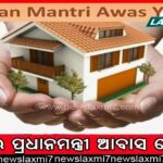 କଟକରେ ମାଆ ଓ ପୁଅଙ୍କ ମୃତ୍ୟୁ ଘଟଣା: ମୃତ ଶିଳ୍ପୀଙ୍କ ସ୍ବାମୀ ସ‌ନ୍ତୋଷ ଖୁଣ୍ଟିଆ ଗିରଫ