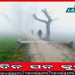 ରେଳ ଟିକେଟ୍‌ କେଳେଙ୍କାରୀ: ଏକ୍ସପ୍ରେସ୍ ଟ୍ରେନ୍‌ରେ ‘ଭୂତ’ ଯାତ୍ରୀ