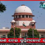 ମାମା ରିକ୍ସାବାଲା: କୋଇଡ଼ା କଲେଜର ପ୍ରଥମ ବିନ୍ଧାଣୀ