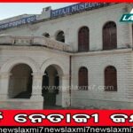 ହକ୍‌ ପାଇବାକୁ ବର୍ଷ ବର୍ଷ ଅପେକ୍ଷା କରୁଛନ୍ତି ନିର୍ମାଣ ଶ୍ରମିକ