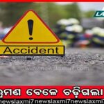 ‘ଗୋ ରକ୍ଷକଙ୍କୁ ଗୁଣ୍ଡା କହିଥିବା ନ୍ୟାୟାଧିଶ କ୍ଷମା ମାଗନ୍ତୁ’
