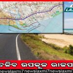 ନବଙ୍କୁ କାହିଁକି ହତ୍ୟା କଲା ଗୋପାଳ? ହତ୍ୟା ପଛରେ ସୁପାରି ନା ଶତ୍ରୁତା?