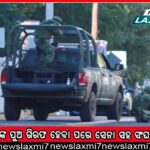 ବିଦେଶୀଙ୍କ ପାଇଁ ସୀମାଦ୍ବାର ଉନ୍ମୁକ୍ତ କଲା ଚୀନ୍