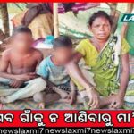 କାର୍‌ ୧୨ କିମି ଘୋଷାଡ଼ି ନେବା ଘଟଣା: ଅଂଜଳିଙ୍କ ସହିତ ଆଉ ଜଣେ ଯୁବତୀ ଥିଲେ