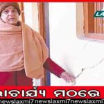 ରକ୍ତ ପାଇଁ ୧୦ କିମି ଦୌଡ଼, କେନ୍ଦ୍ରାପଡ଼ା ନୂଆ ଜିଲ୍ଲା ହସ୍ପିଟାଲ୍‌ ଭିତ୍ତିଭୂମି ଅଭାବରୁ ସ୍ଥାନାନ୍ତର ହେଲାନି ରକ୍ତ ଭଣ୍ତାର