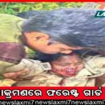 ଭିଜିଲାନ୍ସ ଜାଲରେ ଖଡ଼ିଆଳ ବିଡିଓ: ସରକାରୀ ବାସଭବନ ସମେତ ୫ଟି ସ୍ଥାନରେ ଏକକାଳୀନ ଚଢ଼ଉ