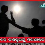 କେହି ତୃତୀୟ ବ୍ୟକ୍ତି ନାହାନ୍ତି: ହ୍ୟୁମାନ୍‌