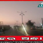 ଶୀତପାଇଁ ଦିଲ୍ଲୀରେ ହୃଦଘାତ, ମସ୍ତିଷ୍କାଘାତ ବଢ଼ୁଛି