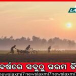 ଦିଲ୍ଲୀ ଆତଙ୍କ: ଅଞ୍ଜଳିଙ୍କୁ ଘୋଷାରି ନେଇଥିବା କାର୍‌ର ମାଲିକ ଗିରଫ
