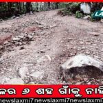 ଓଲିଉଡର ଜଣାଶୁଣା ଅଭିନେତା ପିଣ୍ଟୁ ନନ୍ଦ ଅସୁସ୍ଥ