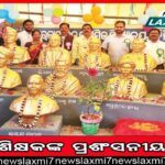 ମୁଁ ମଲେ ମୋ ସମାଧି ପାଇଁ ଆବାସ ଦେବେ‌ କି ସରକାର ? ଏମିତି କହିଲେ ୮୦ ବର୍ଷୀୟା ନିରାଶ୍ରୟା ହୀରାବତୀ