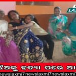 ଜଷ୍ଟିସ୍‌ ଯଶୱନ୍ତ ସିଂହ ତ୍ରିପୁରା ହାଇକୋର୍ଟର ମୁଖ୍ୟ ବିଚାରପତି ନିଯୁକ୍ତ