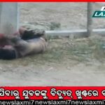 ମାଥିଭାଥାନନ୍‌ଙ୍କ ଅଲୋଡ଼ା ରେକର୍ଡ