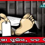 ପୋଖରୀ ଖନନ ବେଳେ ମିଳିଲା କୃଷ୍ଣ ମୂର୍ତ୍ତି