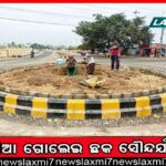 ମାଡି ବସିଛନ୍ତି ୨୦୦ କୋଟିର ଜଙ୍ଗଲ ଜମି