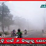 ନବଙ୍କ ଦ୍ବା‌ଦଶାହକୁ ନେଇ ବୟାନବାଜି