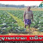 ନୂଆ ରୂପରେ ମୁକ୍ତିଲାଭ କରିବ ‘ଶଲା ବୁଢ଼ାର୍ ବଦ୍‌ଲା’