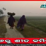 ନିଆରା ଢଙ୍ଗରେ ରେଡିଓ ଦିବସ: ରେଡିଓକୁ ପୂଜା କଲେ, ମିଠା ବାଣ୍ଟିଲେ