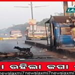 ନୂଆ ଓଡ଼ିଶା ଗଠନ ପାଇଁ ମିଳିମିଶି କାମ କରିବା: ମୁଖ୍ୟମନ୍ତ୍ରୀ