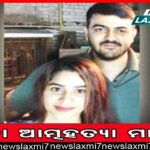 ଓଡ଼ିଶାରେ ୬ କେନ୍ଦ୍ର ମନ୍ତ୍ରୀ