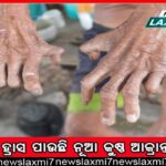 ବିମାନ ଇନ୍ଧନ ଭାଟ୍‌ ୧%କୁ ହ୍ରାସ : ରାଜ୍ୟରେ ଅଧିକ ଉଡ଼ାଣ ପାଇଁ ପ୍ରୋତ୍ସାହନ