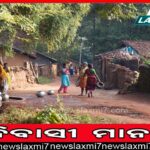 ଗୋପାଳକୁ ଗୁଜରାଟ ନିଆଗଲା; ପଲିଗ୍ରାଫ୍‌, ନାର୍କୋ ଟେଷ୍ଟ କରାଯିବ