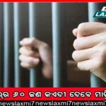 ୨୦% ଇଥାନଲ୍‌ ମିଶା ‌ପେଟ୍ରୋଲ୍ ବିକ୍ରି ଆରମ୍ଭ, ଓଡ଼ିଶାରେ ଏବେ ମିଳିବନି