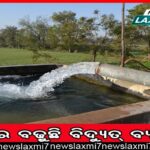 ଚିନ୍ମୟୀ ମୃତ୍ୟୁର ରହସ୍ୟ! କେବେ ଆସିବ ଭିସେରା ରିପୋର୍ଟ?