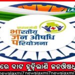 ମିଳିଲା ନୂଆ ପ୍ରଜାତି ବୁଢ଼ିଆଣୀ ‘ସିଲେର୍ ନାଇଜର୍‌’